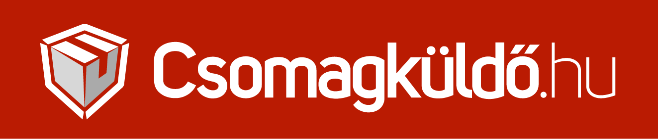 Csomagkuldo_logo_WEB